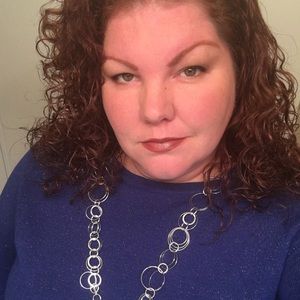 Meet your Posher, Sonia